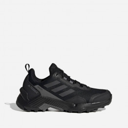 Buty damskie adidas Terrex Eastrail 2 R.RDY HQ0931