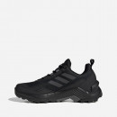 Buty damskie adidas Terrex Eastrail 2 R.RDY HQ0931