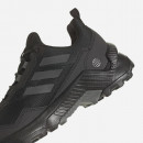 Buty damskie adidas Terrex Eastrail 2 R.RDY HQ0931