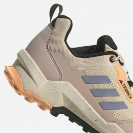 Buty damskie adidas Terrex AX4 W HQ1048