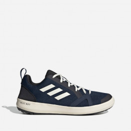 Buty męskie adidas Terrex Boat H.RDY HP8640