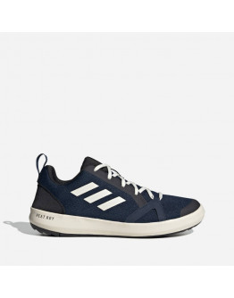 Buty męskie adidas Terrex Boat H.RDY HP8640