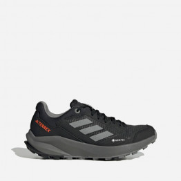 Buty damskie adidas Terrex Trailrider Gore-Tex HQ1238