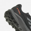 Buty damskie adidas Terrex Trailrider Gore-Tex HQ1238