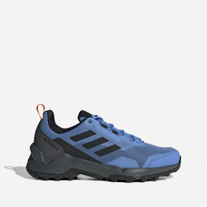 Buty męskie adidas Terrex Eastrail 2 HP8610