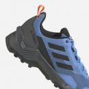 Buty męskie adidas Terrex Eastrail 2 HP8610