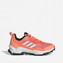 Buty damskie adidas Terrex AX4 W HQ1047