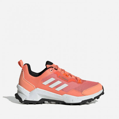 Buty damskie adidas Terrex AX4 W HQ1047