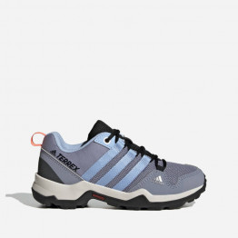 Buty adidas Terrex AX2R K HQ5819