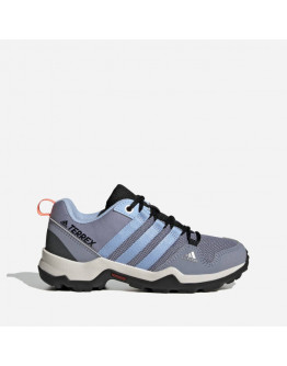 Buty adidas Terrex AX2R K HQ5819