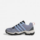 Buty adidas Terrex AX2R K HQ5819