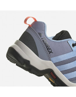 Buty adidas Terrex AX2R K HQ5819