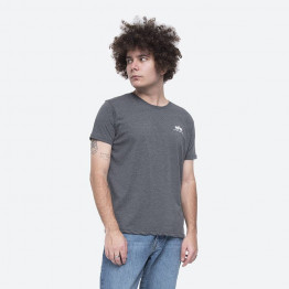 Koszulka męska Alpha Industries Basic Tee Small Logo 188505 597