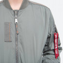 Kurtka Alpha Industries MA-1 Parachute 116104 432