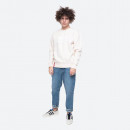 Bluza Alpha Industries Basic Sweater 178302 625