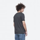 Koszulka Alpha Industries Basic Tee Oildye 116515 03