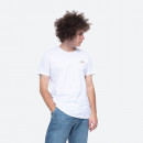 Koszulka Alpha Industries Basic Tee Small Logo Foil Print 188505FP 590