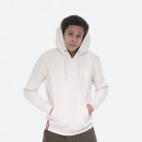 Bluza Alpha Industries Basic Hoody Small Logo 196318 625