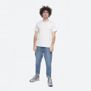 Koszulka Alpha Industries Basic Tee Small Logo 188505 625