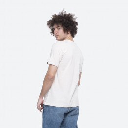 Koszulka Alpha Industries Basic Tee Small Logo 188505 625