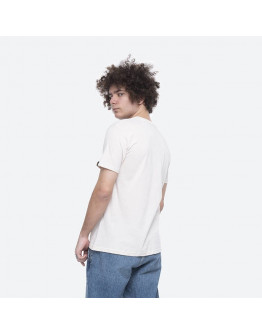 Koszulka Alpha Industries Basic Tee Small Logo 188505 625