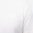 Koszulka Alpha Industries Basic Tee Small Logo 188505 625