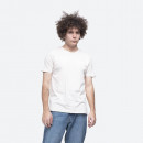 Koszulka Alpha Industries Basic Tee Small Logo 188505 625