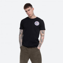 Koszulka Alpha Industries Apollo 15 Tee 198501 03