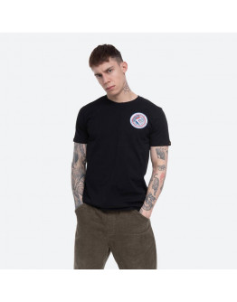 Koszulka Alpha Industries Apollo 15 Tee 198501 03