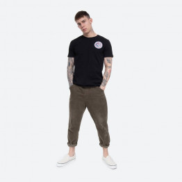 Koszulka Alpha Industries Apollo 15 Tee 198501 03