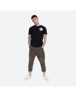 Koszulka Alpha Industries Apollo 15 Tee 198501 03