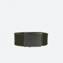 Alpha Industries Heavy Duty Belt 100906 11