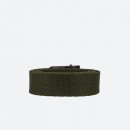 Alpha Industries Heavy Duty Belt 100906 11