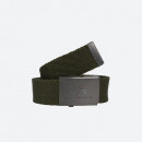 Alpha Industries Heavy Duty Belt 100906 11