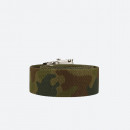 Alpha Industries Heavy Duty Belt 100906 12