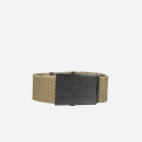 Alpha Industries Heavy Duty Belt 100906 13