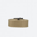 Alpha Industries Heavy Duty Belt 100906 13