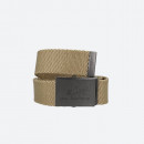 Alpha Industries Heavy Duty Belt 100906 13