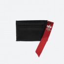 Alpha Industries Crew Wallet 196928 03