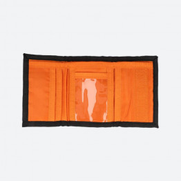 Alpha Industries Crew Wallet 196928 03