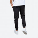 Alpha Industries Terry Jogger 116204 03