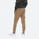 Alpha Industries Terry Jogger 116204 13