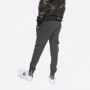 Alpha Industries Terry Jogger 116204 142