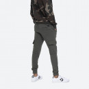 Alpha Industries Terry Jogger 116204 142