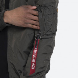 Kurtka Alpha Industries MA-1 TT 191103 04