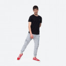 Alpha Industries Terry Jogger 116204 17