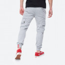 Alpha Industries Terry Jogger 116204 17