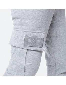 Alpha Industries Terry Jogger 116204 17