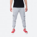 Alpha Industries Terry Jogger 116204 17