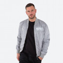 Kurtka Alpha Industries MA-1 Nasa Voyager Reversible 116105 03